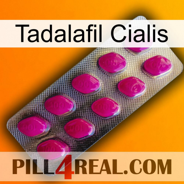 Tadalafil Cialis 09.jpg